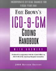 Icd-9-Cm