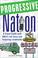 Cover of: Progressive Nation