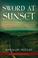 Cover of: Sword at Sunset