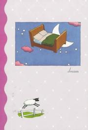 Cover of: Dream (Life's Little Notebooks)