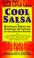 Cover of: Cool Salsa