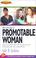 Cover of: Becoming a Promotable Woman