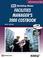 Cover of: Facilities Manager's 2000 Costbook (Building News Facilities Manager's Costbook)