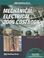 Cover of: Bni Mechanical Electrical 2006 Costbook (Mechanical/Electrical Costbook)