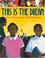 Cover of: This Is the Dream