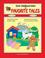 Cover of: Early Childhood Units for Favorite Tales