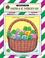 Cover of: Easter & St. Patrick's Day Thematic Unit