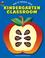 Cover of: How to Manage Your Kindergarten Classroom