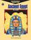 Cover of: Ancient Egypt