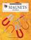 Cover of: Magnets