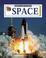 Cover of: Space