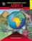 Cover of: Africa