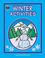 Cover of: Winter Activities