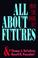 Cover of: All About Futures