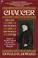 Cover of: Chaucer