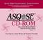 Cover of: Ages & Stages Questionnaires: Social-Emotional (Asq: Se)