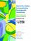Cover of: The MacArthur-Bates Communicative Development Inventories