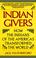 Cover of: Indian Givers