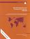 Cover of: Growth Experience in Transition Countries, 1990-98