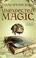 Cover of: Unexpected Magic