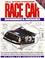 Cover of: Race Car Engineering and Mechanics