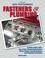 Cover of: High Performance Fasteners  &  Plumbing