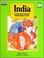 Cover of: India (India, Around the World)