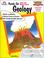 Cover of: Hands-On Geology