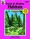 Cover of: Forest and Meadow Ha (Habitats)