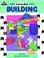 Cover of: Learning about Building