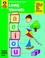 Cover of: Long Vowels (Reading & Writing Series)