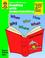 Cover of: Reading With Understanding (Reading & Writing Series)