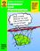 Cover of: Grammar & Punctuation (Grades 3-4) (Reading & Writing (Evan-Moor))