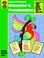 Cover of: Grammar & Punctuation (Grades 5-6) (Reading & Writing (Evan-Moor))