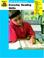 Cover of: Everyday Reading Skills