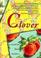 Cover of: Clover