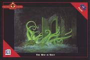 The Way is Shut (#30501)
