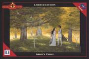 Cover of Puzzle