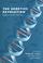 Cover of: The Genetics Revolution