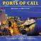 Cover of: Ports of Call