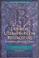 Cover of: LA Biblia Ultrafina Con Referencias/Ultrathin Reference Bible