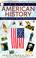 Cover of: Instant American history