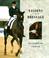 Cover of: Visions of Dressage