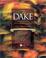 Cover of: Compact Dake Annotated Reference Bible-KJV