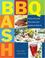 Cover of: Barbecue Bash