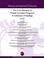 Cover of: The Core Elements of Priestly Formation Programs, Vol. 2