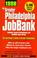 Cover of: 1998 The Greater Philadelphia Jobbank