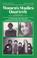 Cover of: Literature and History (Women's Studies Quarterly)