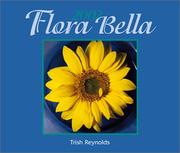 Cover of: Flora Bella 2002