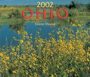 Cover of: Ohio 2002